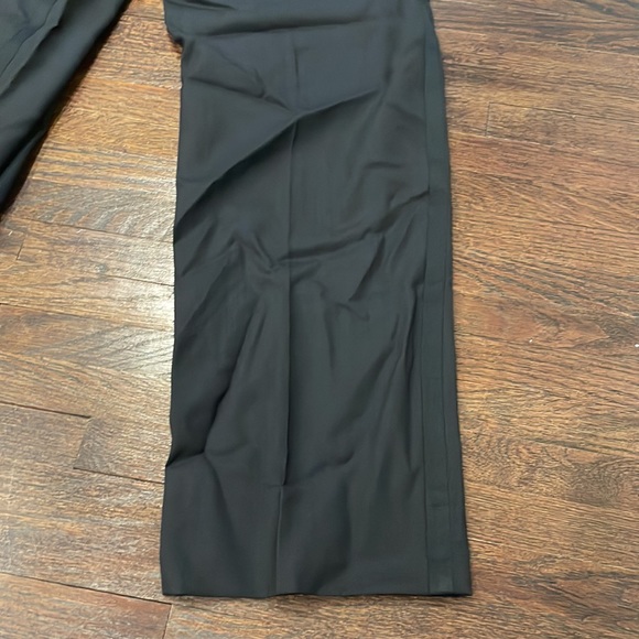 Authentic Etro black mens tuxedo 🤵🏻 - Picture 15 of 16